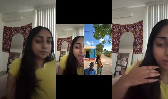 saadi_kayyy TikTok Live — Sep 3, 2026, 2:39 PM