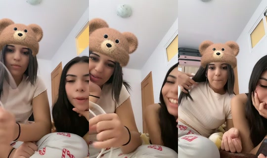 saalmaa01_ TikTok Live — Oct 7, 2026, 2:53 PM