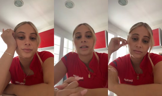 saandraaruiiz_ TikTok Live — Sep 18, 2026, 12:23 PM