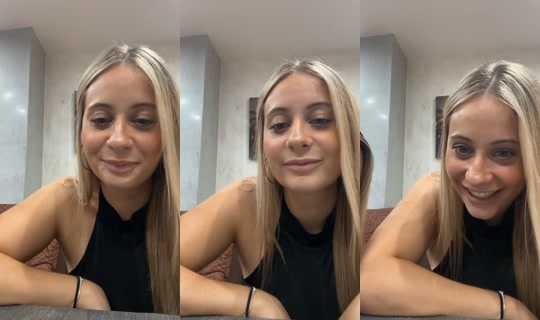 saandraaruiiz_ TikTok Live — Sep 19, 2026, 9:09 PM