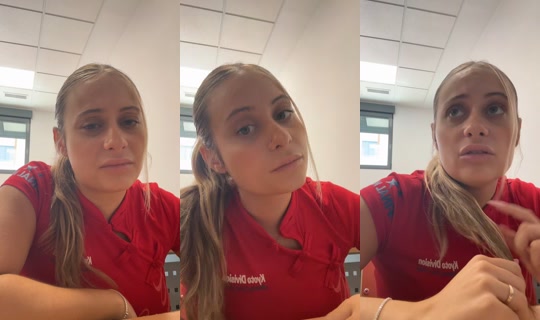 saandraaruiiz_ TikTok Live — Sep 23, 2026, 11:58 AM