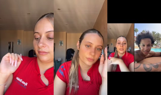 saandraaruiiz_ TikTok Live — Sep 23, 2026, 2:42 PM