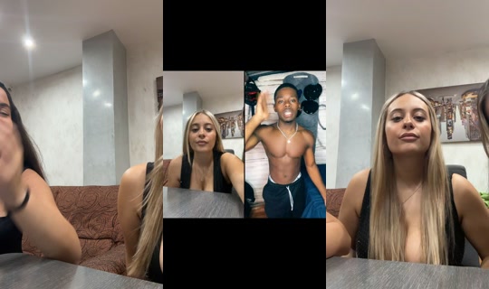 saandraaruiiz_ TikTok Live — Sep 24, 2026, 8:03 PM