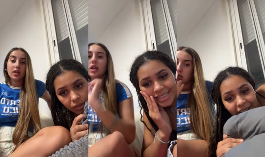 saara.ysr TikTok Live — Sep 27, 2026, 11:59 PM