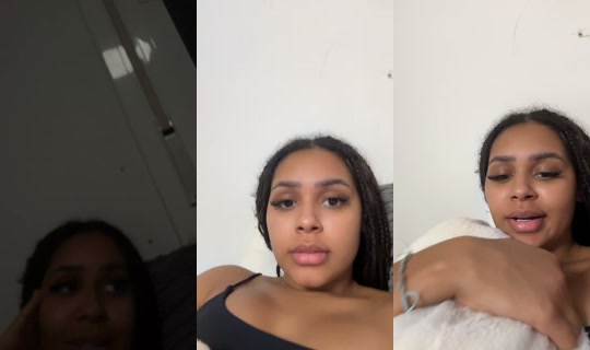 saara.ysr TikTok Live — Sep 28, 2026, 1:10 AM
