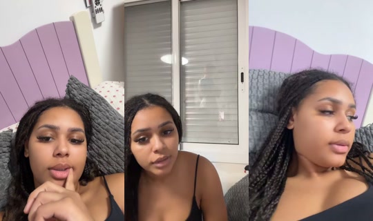 saara.ysr TikTok Live — Sep 28, 2026, 4:34 PM