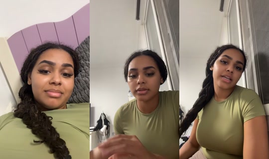 saara.ysr TikTok Live — Sep 28, 2026, 10:08 PM