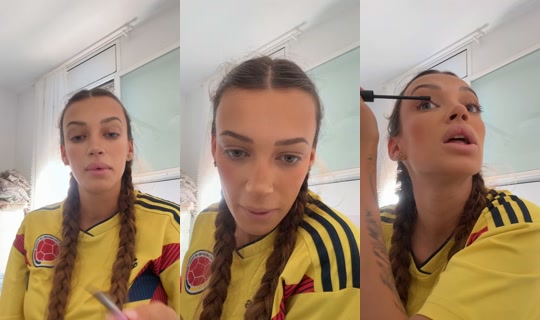 saaraaa04._ TikTok Live — Sep 20, 2026, 2:43 PM