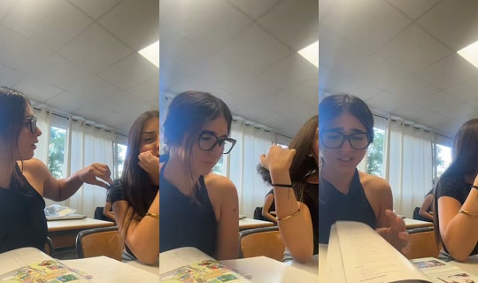 saaraaaaa._29 TikTok Live — Sep 29, 2026, 3:09 PM