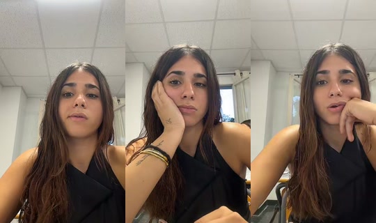 saaraaaaa._29 TikTok Live — Sep 29, 2026, 5:36 PM