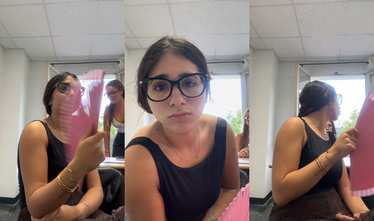 saaraaaaa._29 TikTok Live — Sep 30, 2026, 3:17 PM
