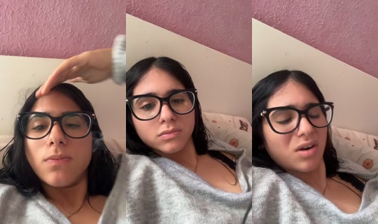 saaraaaaa._29 TikTok Live — Oct 5, 2026, 12:06 PM