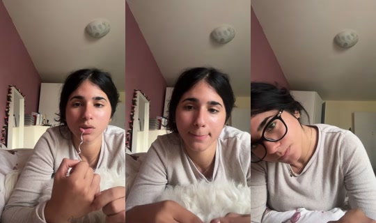 saaraaaaa._29 TikTok Live — Oct 6, 2026, 12:02 PM