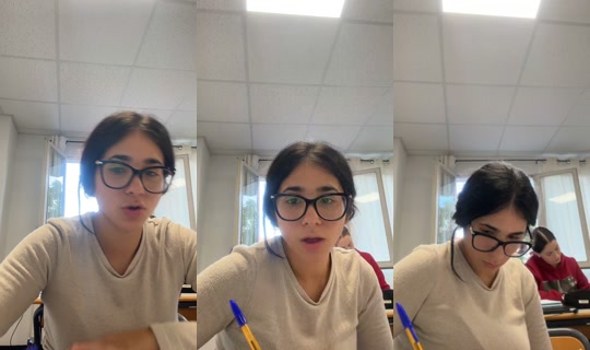 saaraaaaa._29 TikTok Live — Oct 6, 2026, 3:24 PM