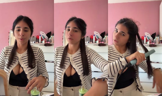saaraaaaa._29 TikTok Live — Oct 7, 2026, 10:55 AM