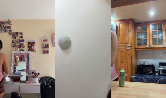 saaraaaaa._29 TikTok Live — Oct 8, 2026, 9:32 AM