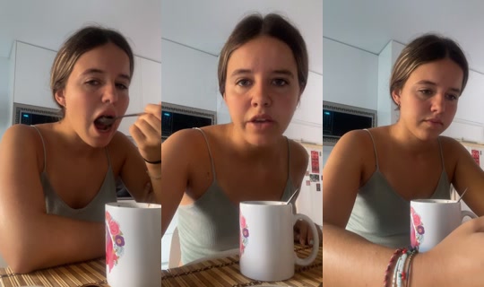saaraloozano_ TikTok Live — Aug 21, 2026, 8:43 AM