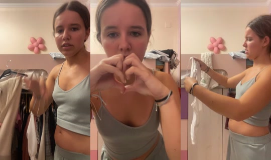 saaraloozano_ TikTok Live — Aug 21, 2026, 9:54 PM