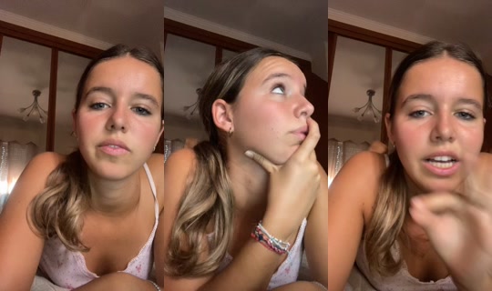 saaraloozano_ TikTok Live — Sep 26, 2026, 3:53 PM