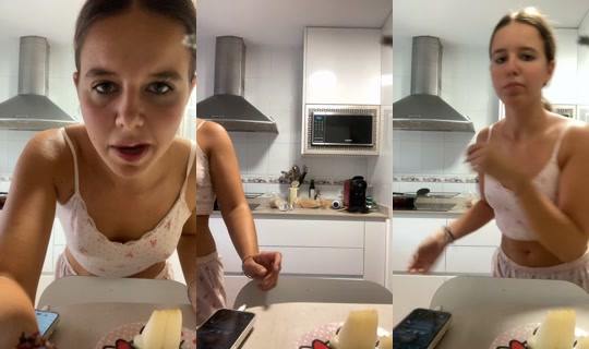 saaraloozano_ TikTok Live — Sep 26, 2026, 4:33 PM