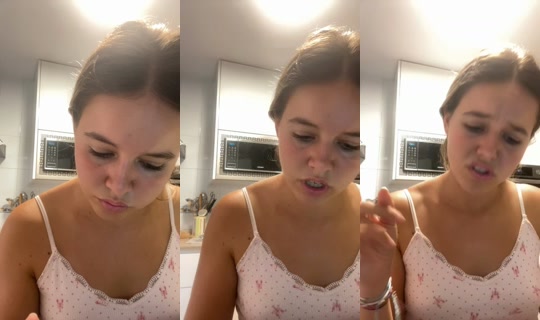 saaraloozano_ TikTok Live — Sep 27, 2026, 3:17 PM