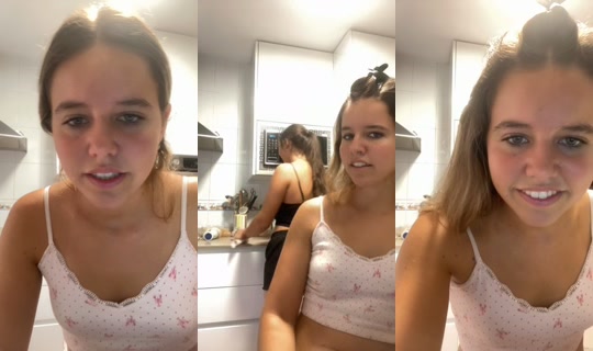 saaraloozano_ TikTok Live — Sep 27, 2026, 3:51 PM