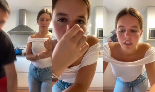 saaraloozano_ TikTok Live — Oct 2, 2026, 12:00 PM