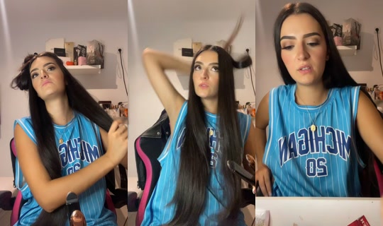 saaraych_ TikTok Live — Sep 26, 2026, 10:12 PM