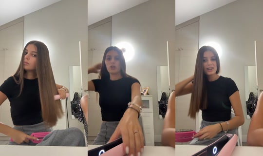 saariitaa_.__ TikTok Live — Sep 20, 2026, 5:54 PM
