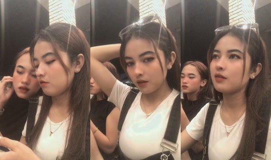 saav_lyn TikTok Live — Sep 20, 2026, 3:11 PM