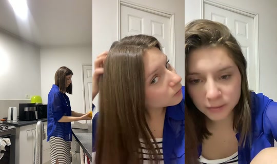 saavedraa_fer TikTok Live — Aug 21, 2026, 11:20 PM