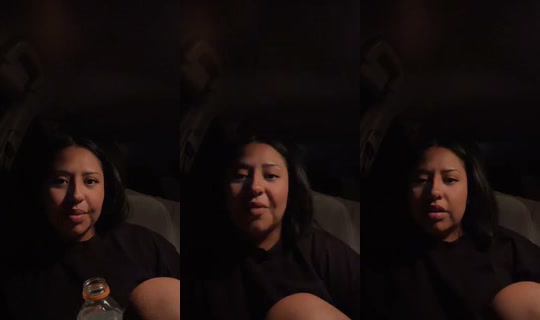 saavedrasteph TikTok Live — Sep 30, 2026, 4:47 AM