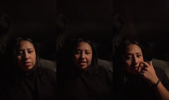 saavedrasteph TikTok Live — Sep 30, 2026, 5:42 AM