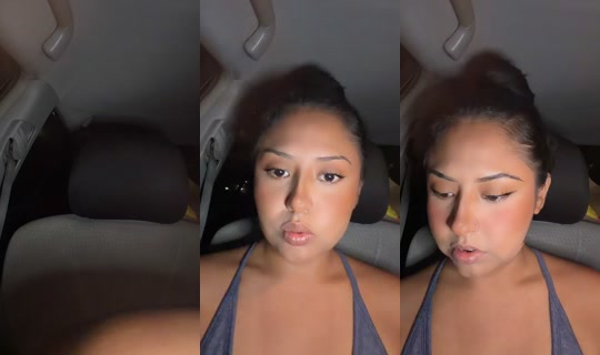 saavedrasteph TikTok Live — Oct 2, 2026, 5:41 AM