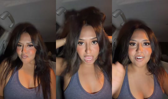 saavedrasteph TikTok Live — Oct 2, 2026, 6:41 AM