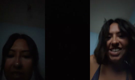 saavedrasteph TikTok Live — Oct 2, 2026, 10:56 AM