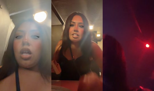 saavedrasteph TikTok Live — Oct 3, 2026, 6:13 AM