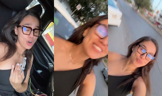 saavedrawen TikTok Live — Aug 22, 2026, 1:03 AM