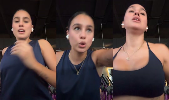 saavedrawen TikTok Live — Aug 24, 2026, 7:32 PM