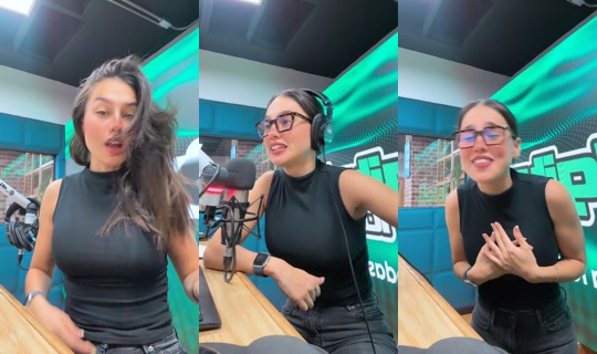 saavedrawen TikTok Live — Aug 28, 2026, 12:39 AM