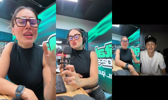 saavedrawen TikTok Live — Aug 28, 2026, 1:29 AM