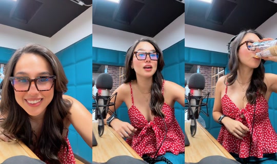 saavedrawen TikTok Live — Sep 1, 2026, 6:22 PM