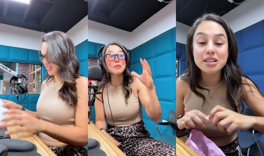 saavedrawen TikTok Live — Sep 2, 2026, 1:27 AM