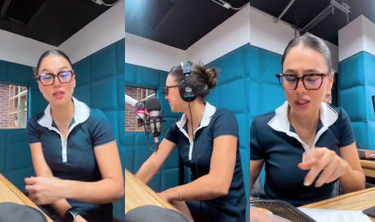 saavedrawen TikTok Live — Sep 3, 2026, 5:36 PM
