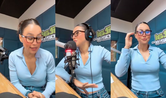 saavedrawen TikTok Live — Oct 1, 2026, 5:32 PM