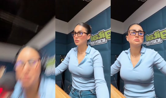 saavedrawen TikTok Live — Oct 2, 2026, 1:11 AM
