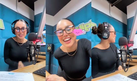 saavedrawen TikTok Live — Oct 2, 2026, 6:26 PM