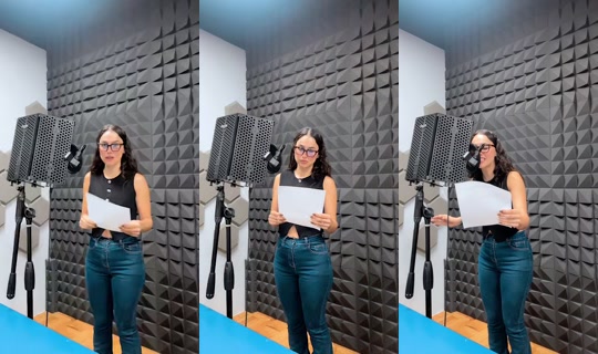 saavedrawen TikTok Live — Oct 7, 2026, 5:48 PM