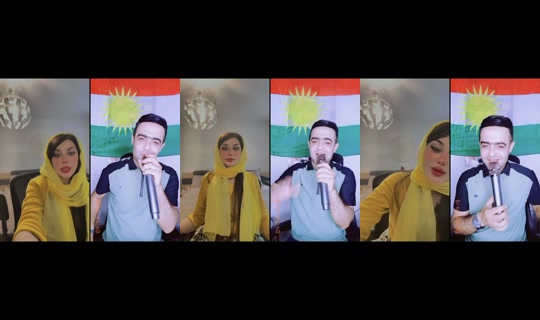 saayda.o TikTok Live — Aug 21, 2026, 4:42 PM