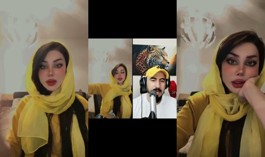 saayda.o TikTok Live — Aug 23, 2026, 6:50 PM
